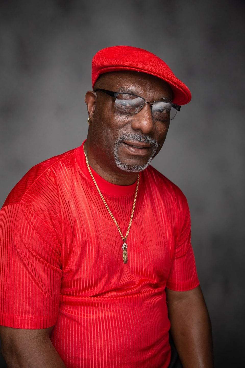 Katebackdrop£ºKate Abstract Texture Spray Painted Backdrops