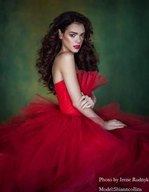 Katebackdrop:Kate Foggy Green Abstract Texture Photography Background