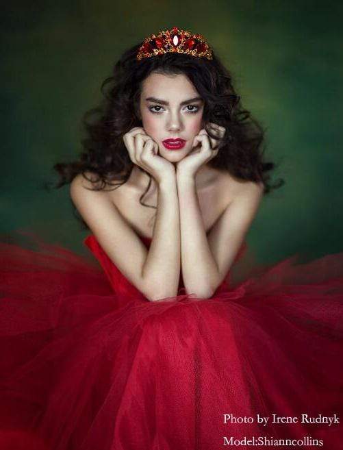 Katebackdrop:Kate Foggy Green Abstract Texture Photography Background