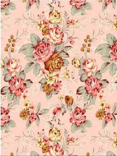 Katebackdrop:Kate Valentine'S Day Pink Florals Photography Backdrop