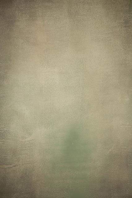 Katebackdrop£ºKate Abstract Texture Spray Painted Backdrops