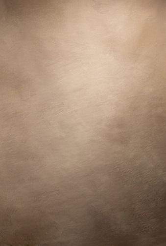 Katebackdrop£ºKate Abstract Texture Dark Grey with Little Brown Hand Painted Backdrops