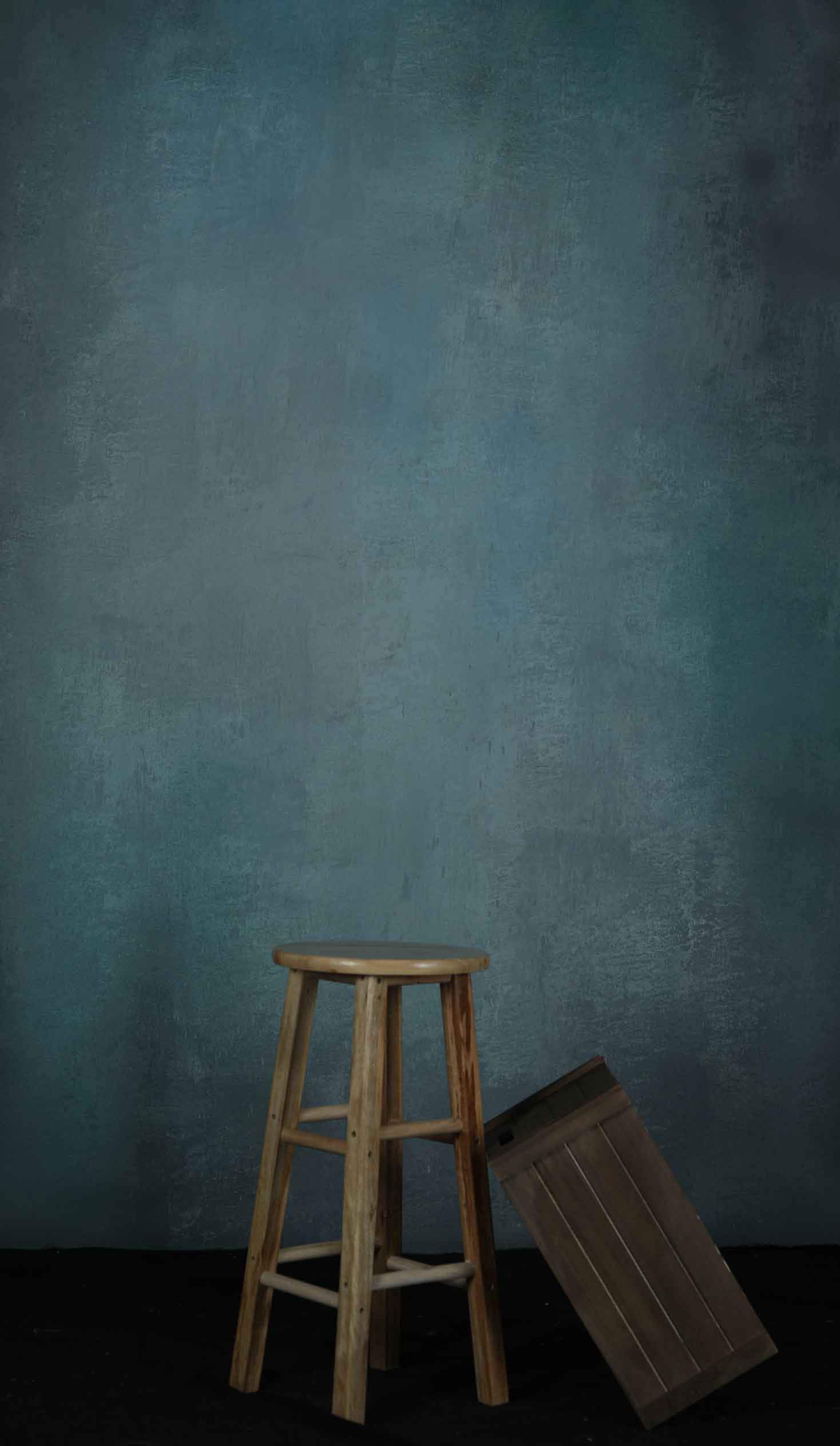 Katebackdrop£ºKate Abstract Texture Color Spray Painted Backdrops