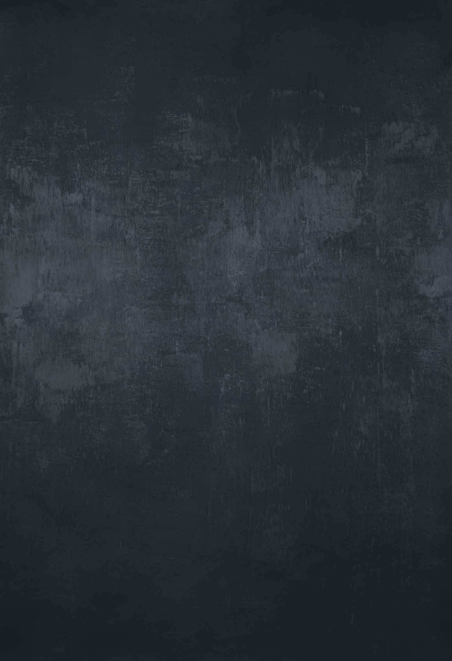 Katebackdrop£ºKate Abstract Texture Spray Painted Backdrops