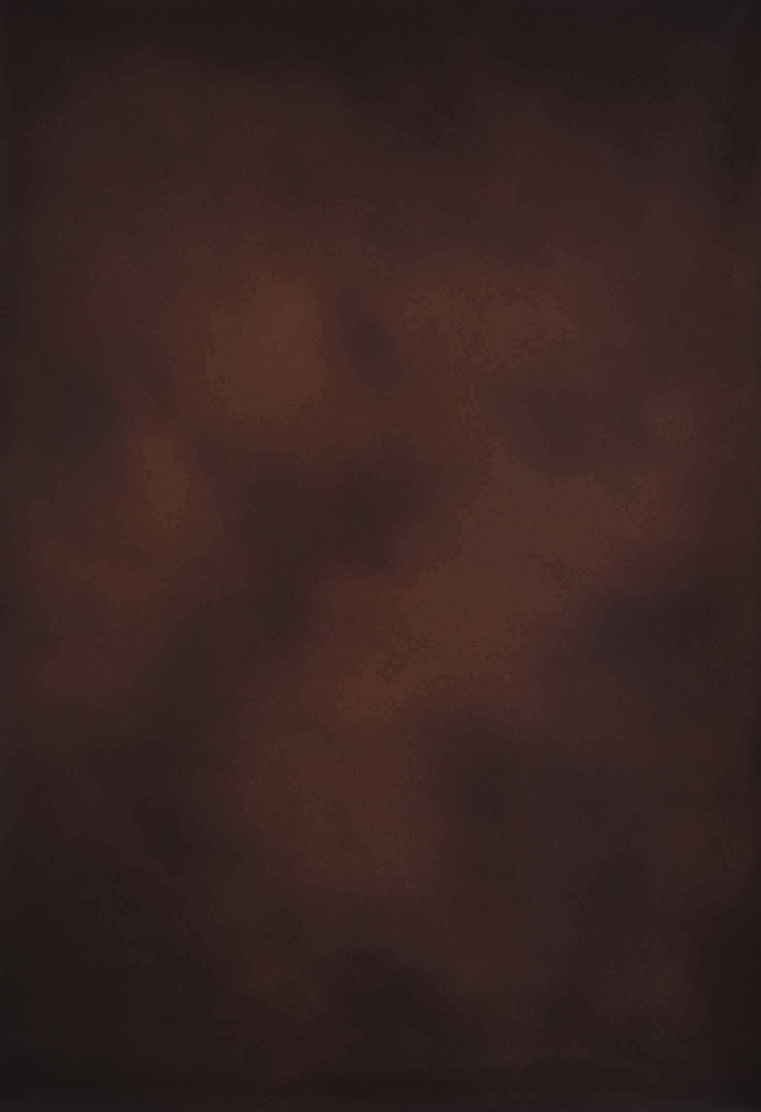 Katebackdrop£ºKate Soft Brown Abstract Texture Spray Hand Painted Backdrop