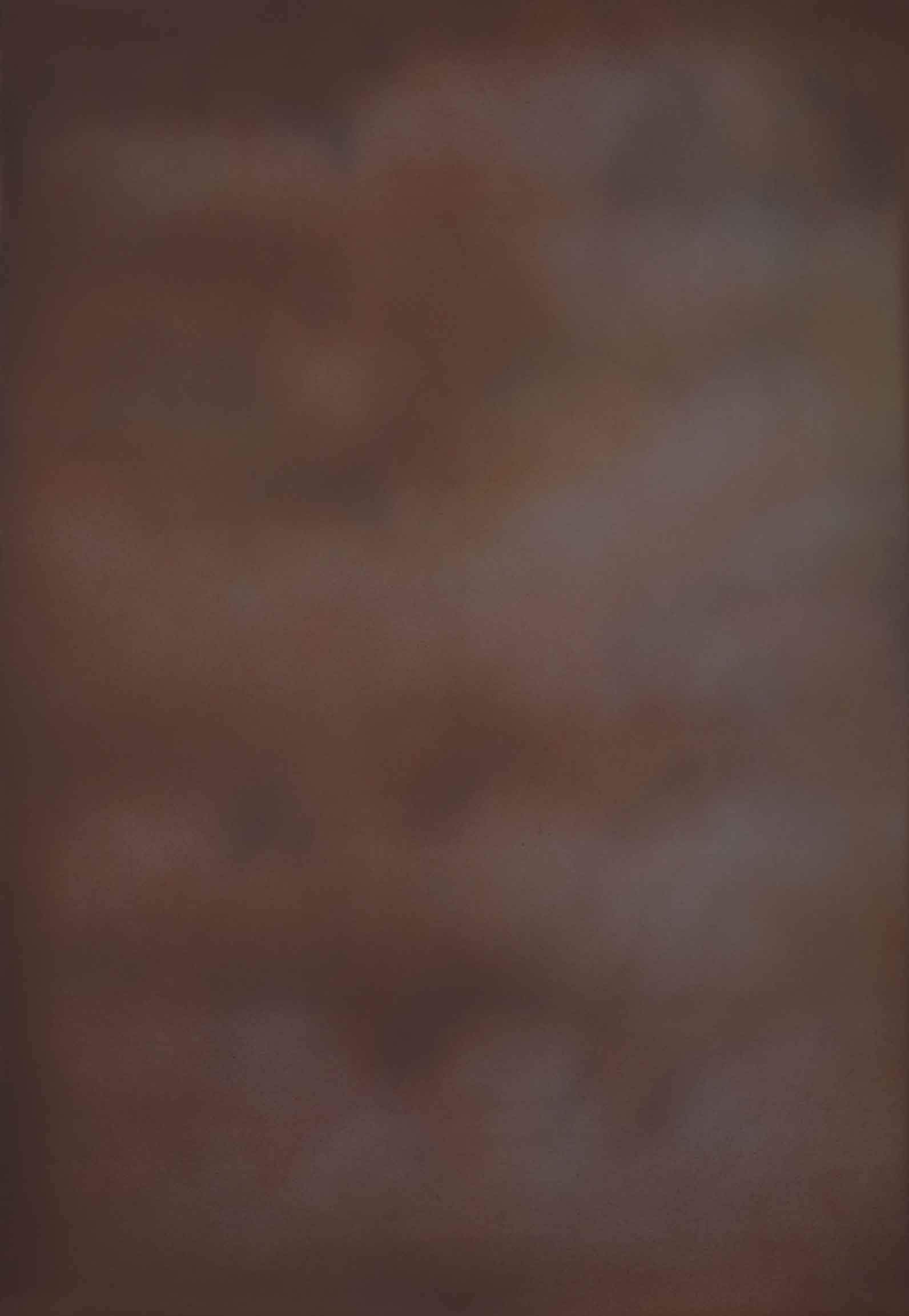 Katebackdrop£ºKate Abstract Texture Spray Painted Backdrop