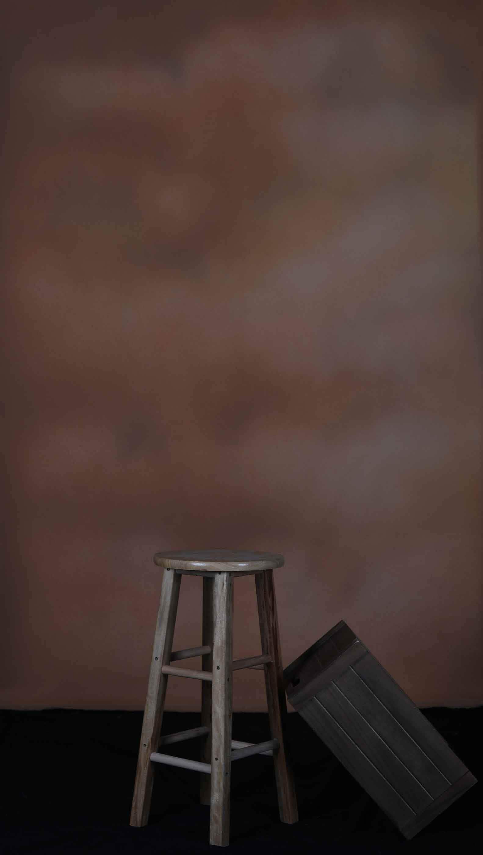 Katebackdrop£ºKate Abstract Texture Spray Painted Backdrop