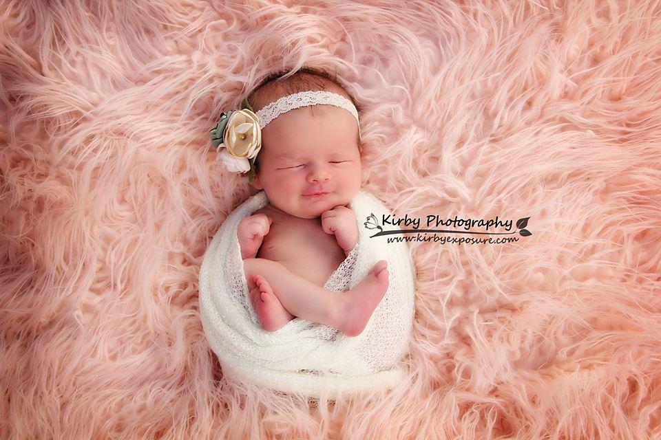 Katebackdrop¡êoKate Children photography Flokati rugs props photo newborn