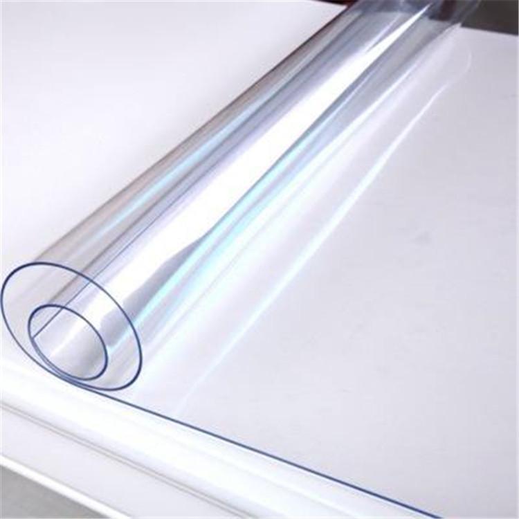 Kate Tapis de sol en Caoutchouc PVC Transparent réfléchissant pour la photographie - Kate Backdrop FR