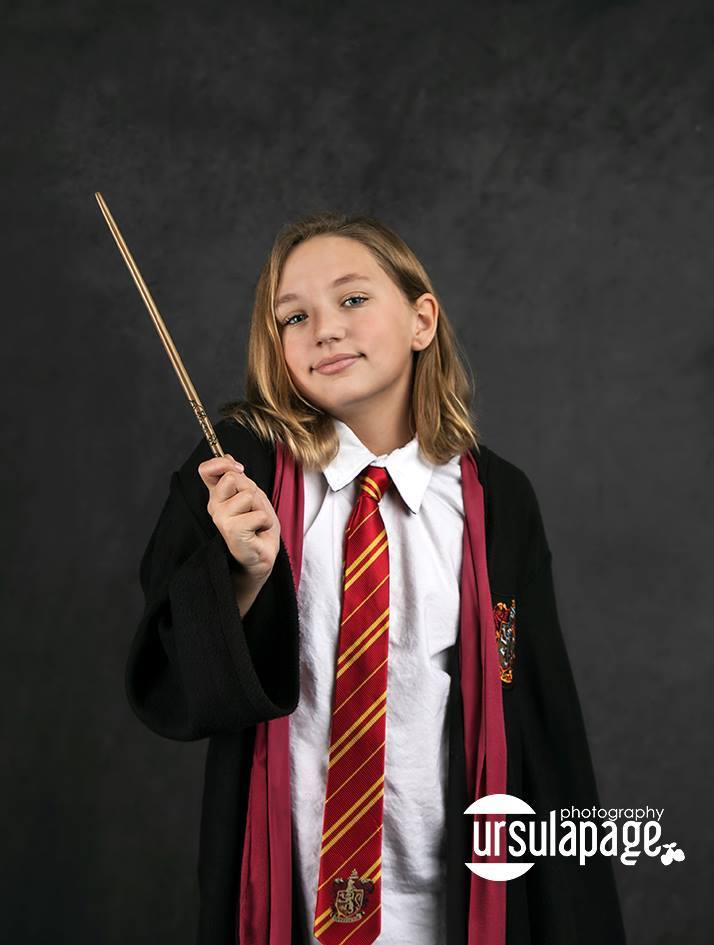 Katebackdrop£ºKate Dark Black Brown Abstract Backdrop for Photography