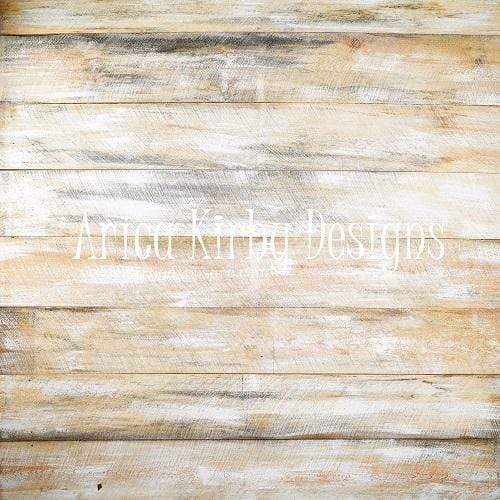 Katebackdrop£ºKate White Washed Barn Wood Wall Backdrop designed by Arica Kirby