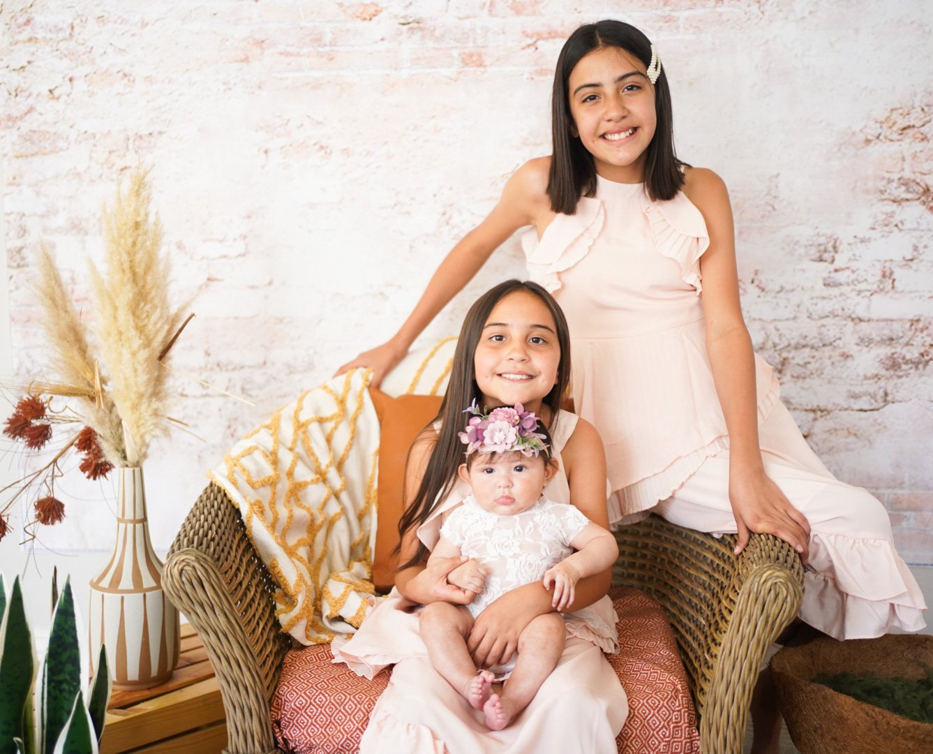 Kate vieille toile de fond de mur de briques blanches conçue par Kate image - Kate Backdrop FR