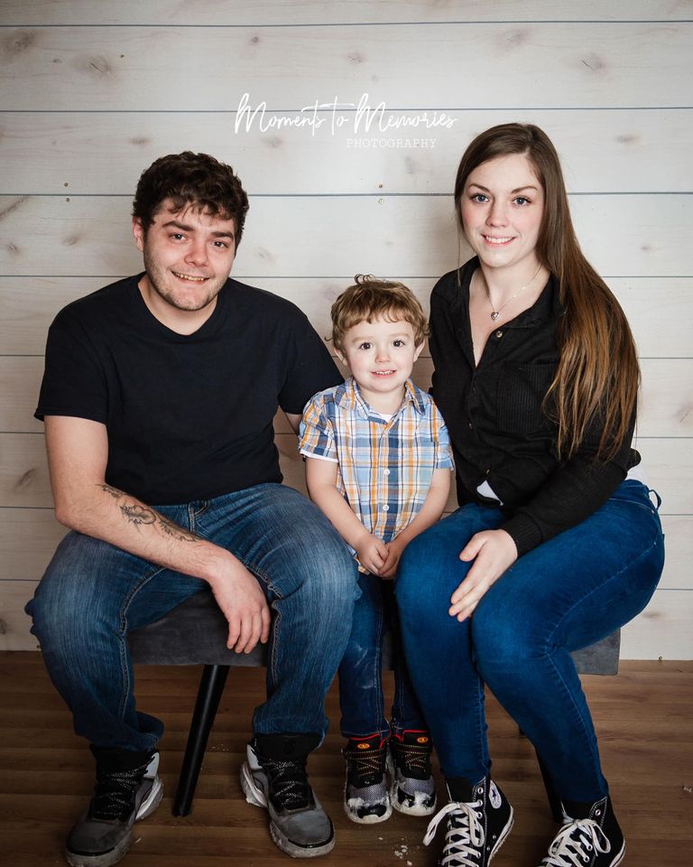 Kate Murale Rétro Bois Blanc Plancher Toile de fond - Kate Backdrop FR