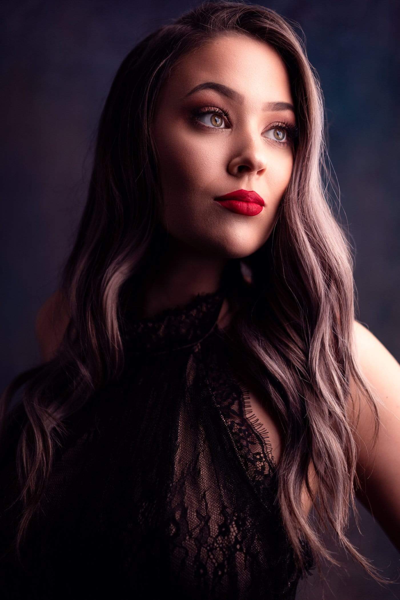 Katebackdrop£ºKate Abstract Texture Like Rusty Iron Backdrop for Portrait