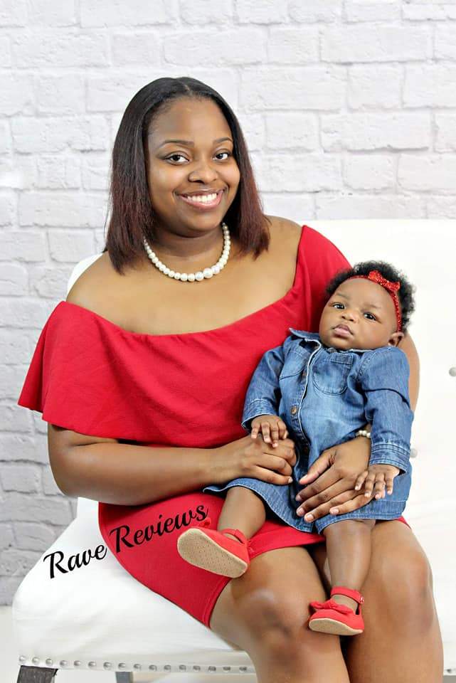 Katebackdrop鎷㈡綖Kate Gray White Brick Wall Graduation Backdrop Studio