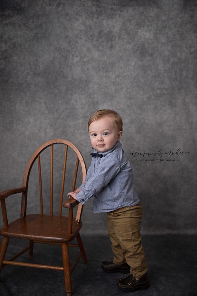 Katebackdrop£ºKate Gray Stone Texture Abstract Backdrop photo studio