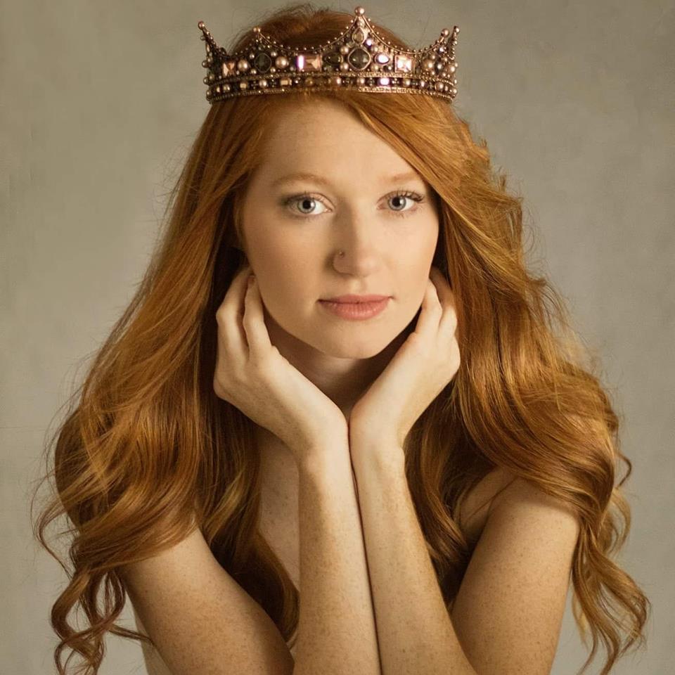 Katebackdrop:Kate Sea Green Water Drop Abstract Texture Backdrop Designed by Veronika Gant