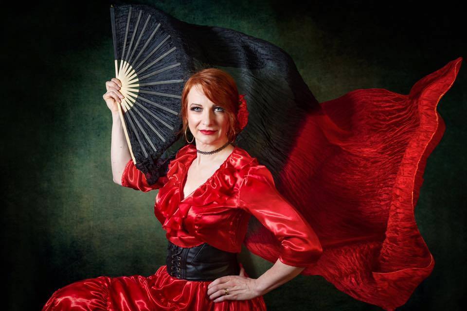 Katebackdrop:Kate Foggy Green Abstract Texture Photography Background