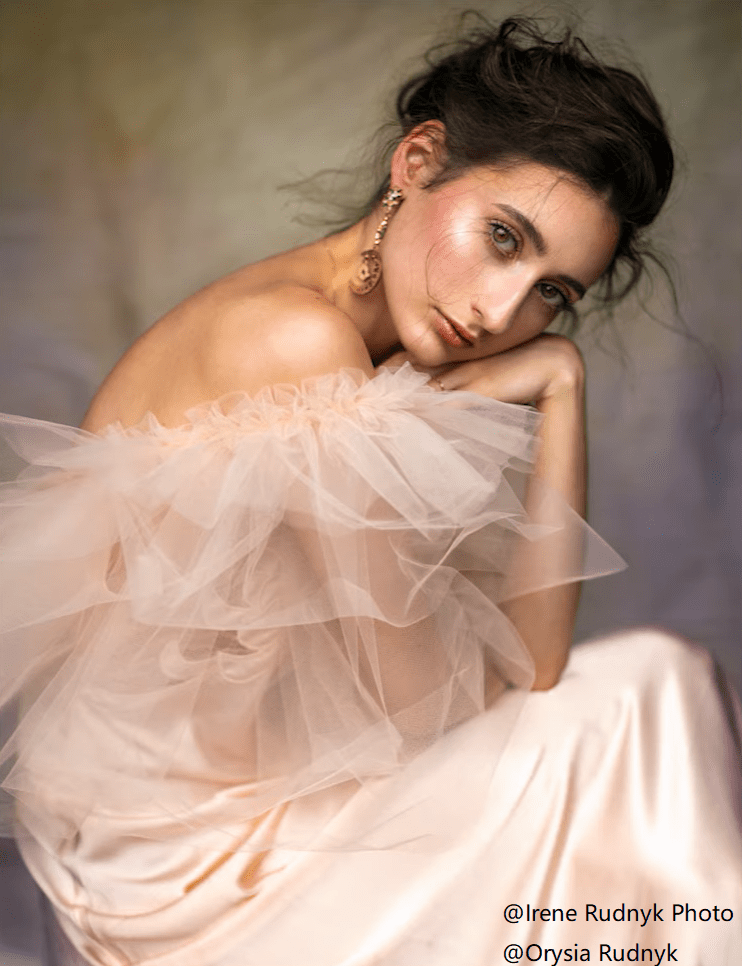 Katebackdrop:Kate Yellow Abstract Texture Stone Backdrop Photography