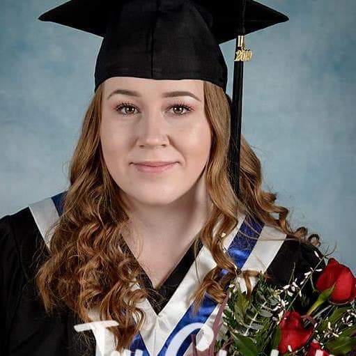 Katebackdrop:Kate Abstract Blue Texture Backdrops For Photography