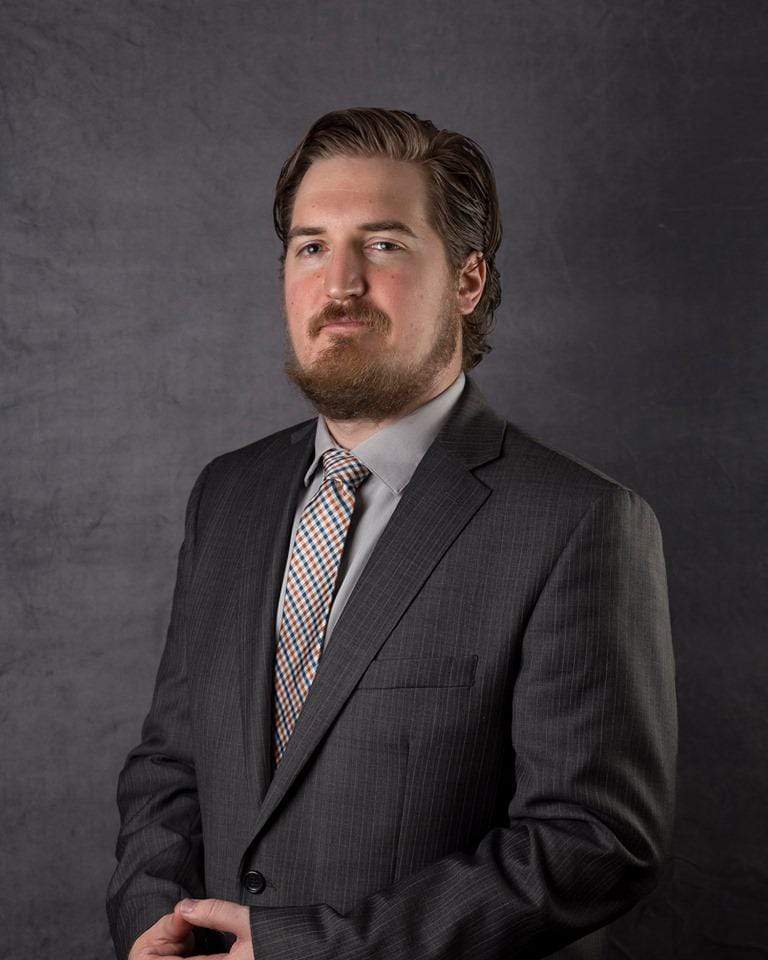 Katebackdrop:Kate Texture Abstract Dark Gray Photography Background