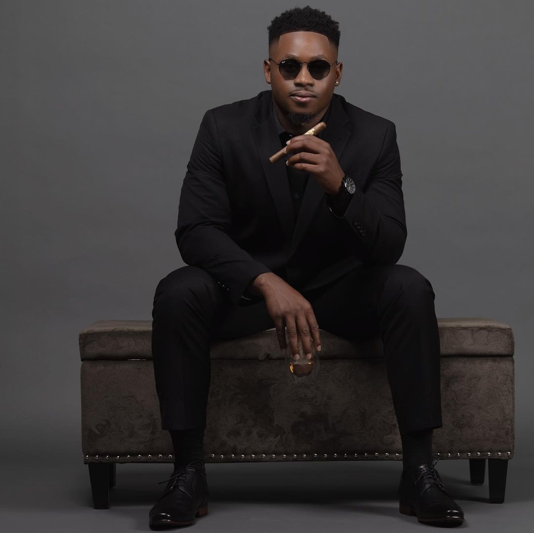 Kate Texture Abstrait Gris foncé Portrait Toile de fond pour la photographie - Kate Backdrop FR