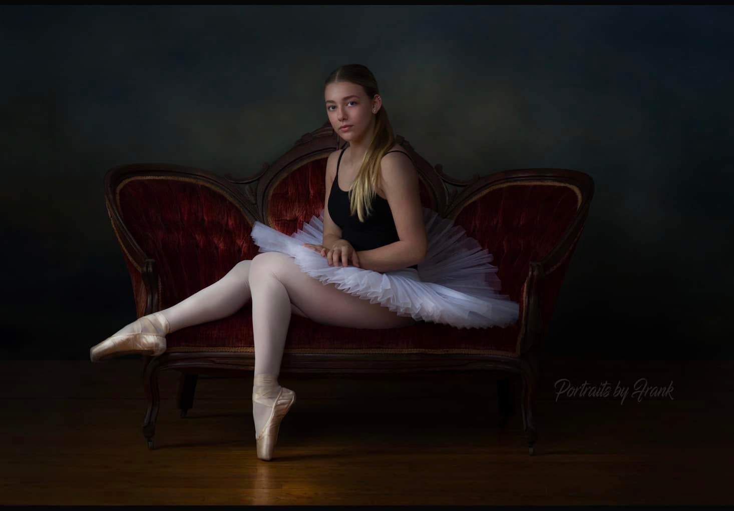 Kate Toile de fond de texture abstraite vert mixte marron foncé pour la photographie - Kate Backdrop FR