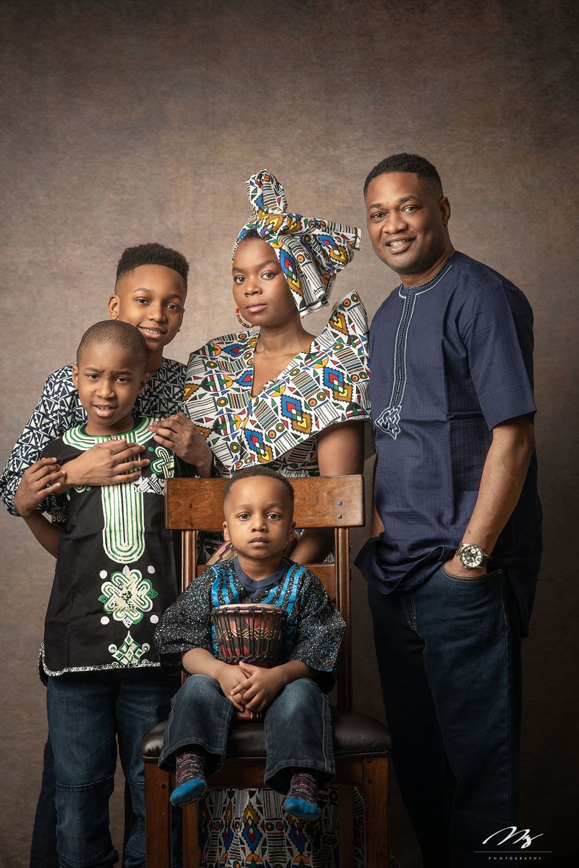 Kate Toile de fond de texture abstraite vert mixte marron foncé pour la photographie - Kate Backdrop FR