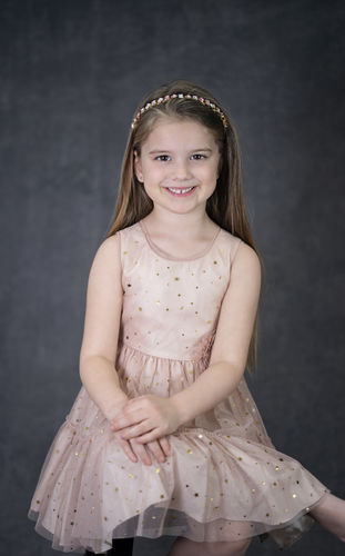 Kate Gris foncé Texture abstrait Portrait Toile de fond pour la photographie - Kate Backdrop FR