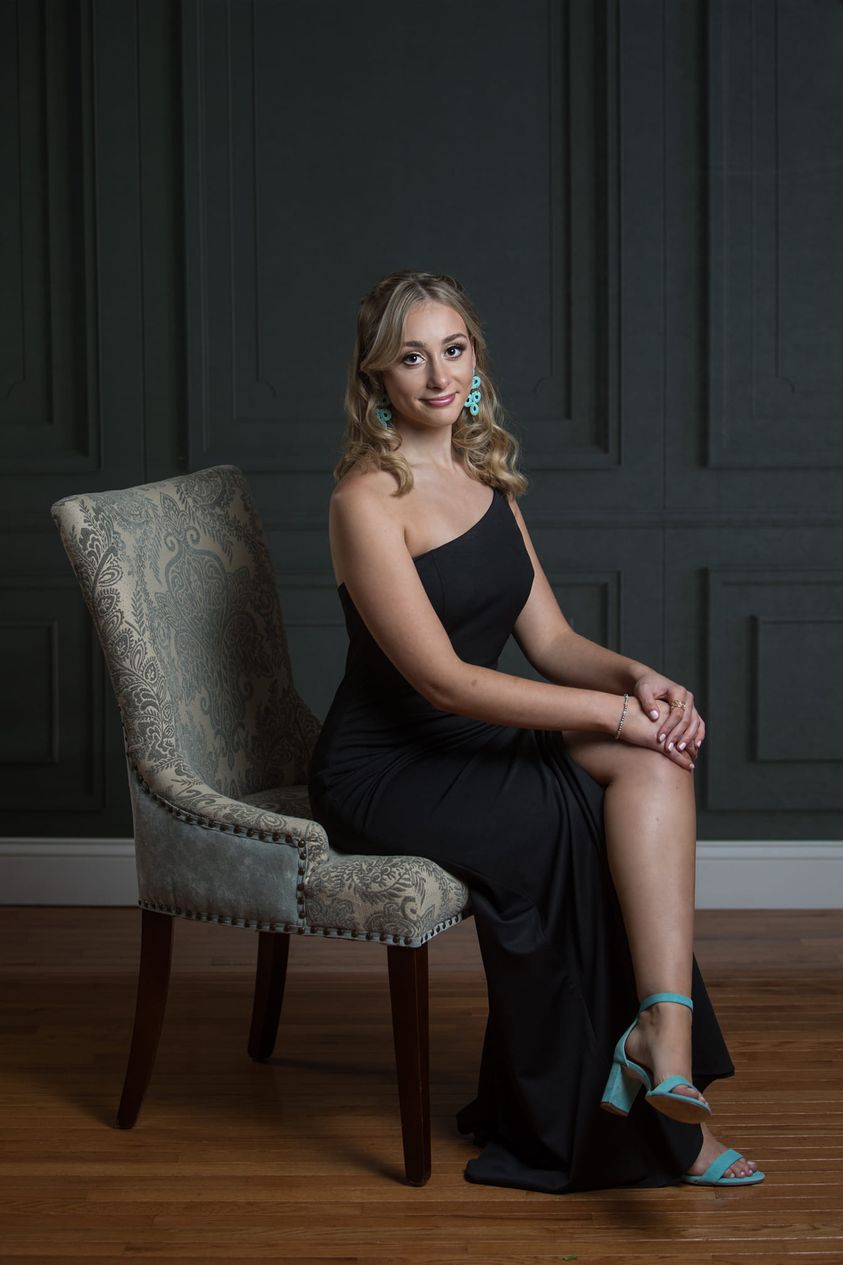 Kate Mur Vintage Noir Gris Toile de fond pour la photographie - Kate Backdrop FR