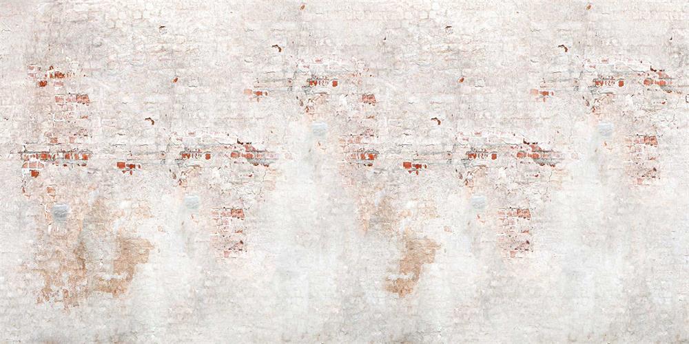 Kate brique rétro vieille toile de fond pour la photographie - Kate Backdrop FR