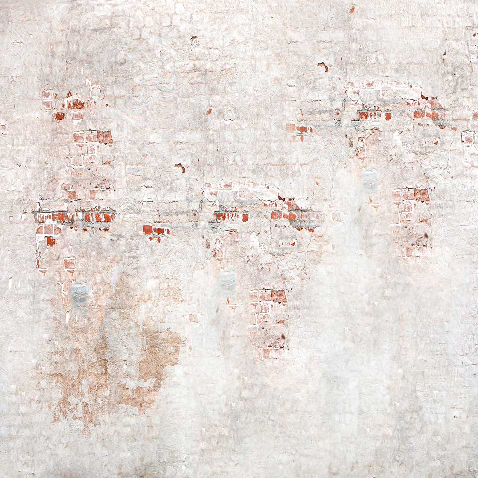 Kate brique rétro vieille toile de fond pour la photographie - Kate Backdrop FR