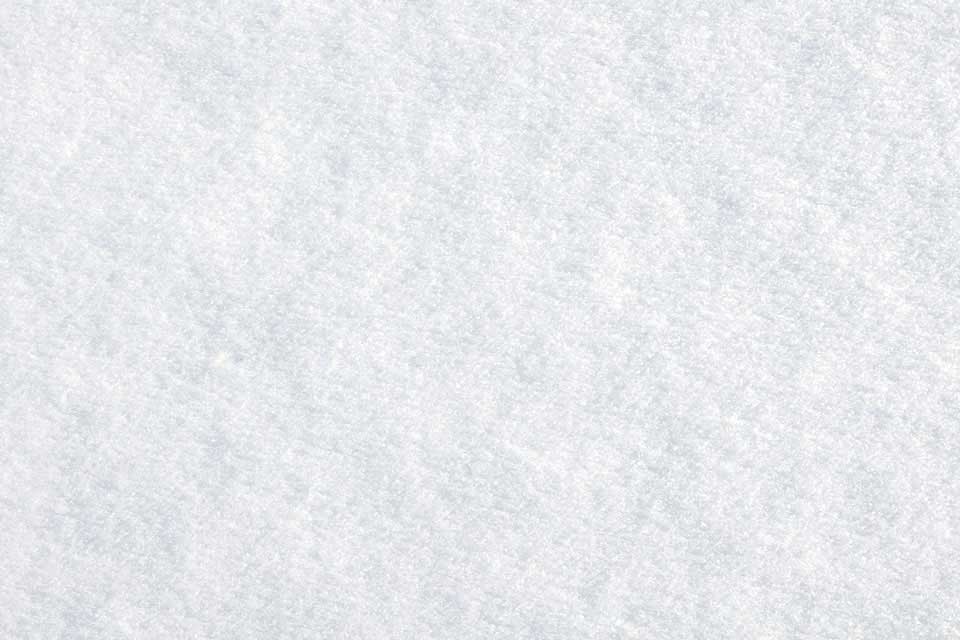 Kate Neige blanche Hiver Toile de fond pour la photographie - Kate Backdrop FR