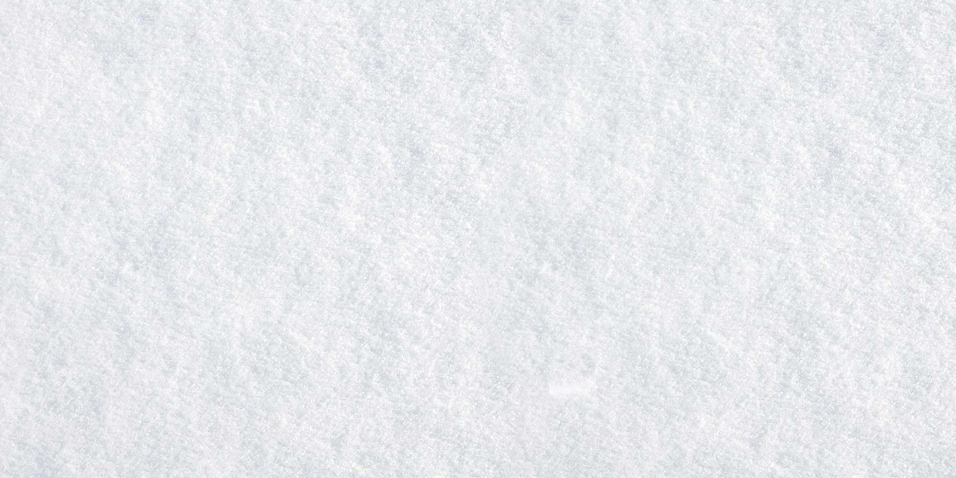 Kate Neige blanche Hiver Toile de fond pour la photographie - Kate Backdrop FR