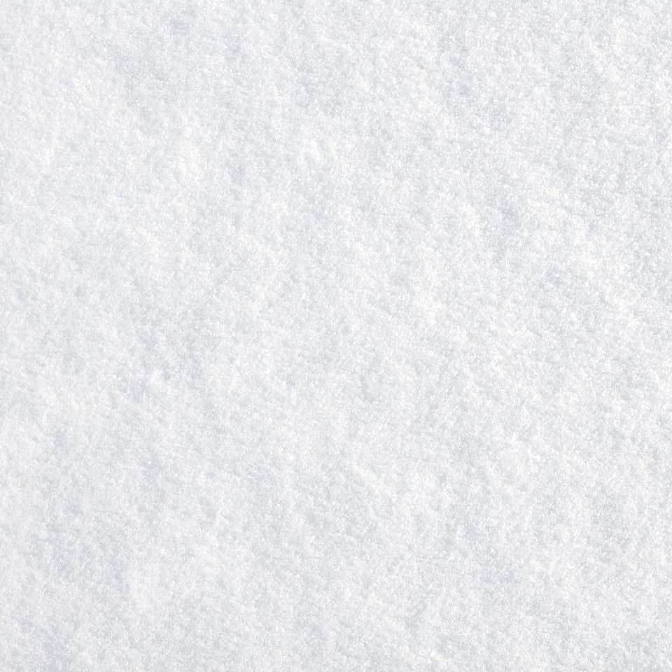 Kate Neige blanche Hiver Toile de fond pour la photographie - Kate Backdrop FR