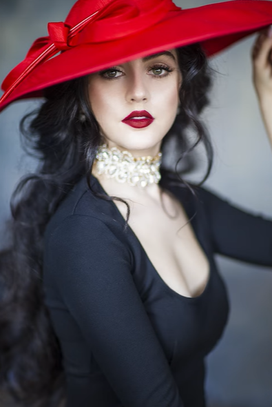 Kate Texture Abstrait Jaune & Bleu foncé Toile de fond pour la photographie - Kate Backdrop FR