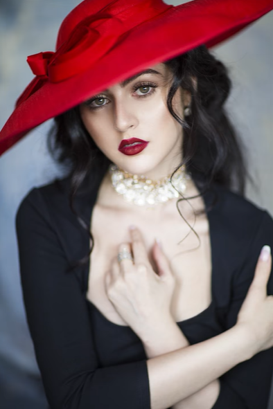 Kate Texture Abstrait Jaune & Bleu foncé Toile de fond pour la photographie - Kate Backdrop FR