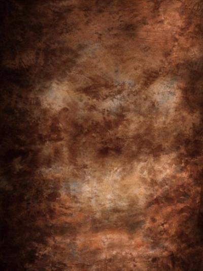 Katebackdrop:Kate Brown Abstract Photography Textured Backdrops Old Master