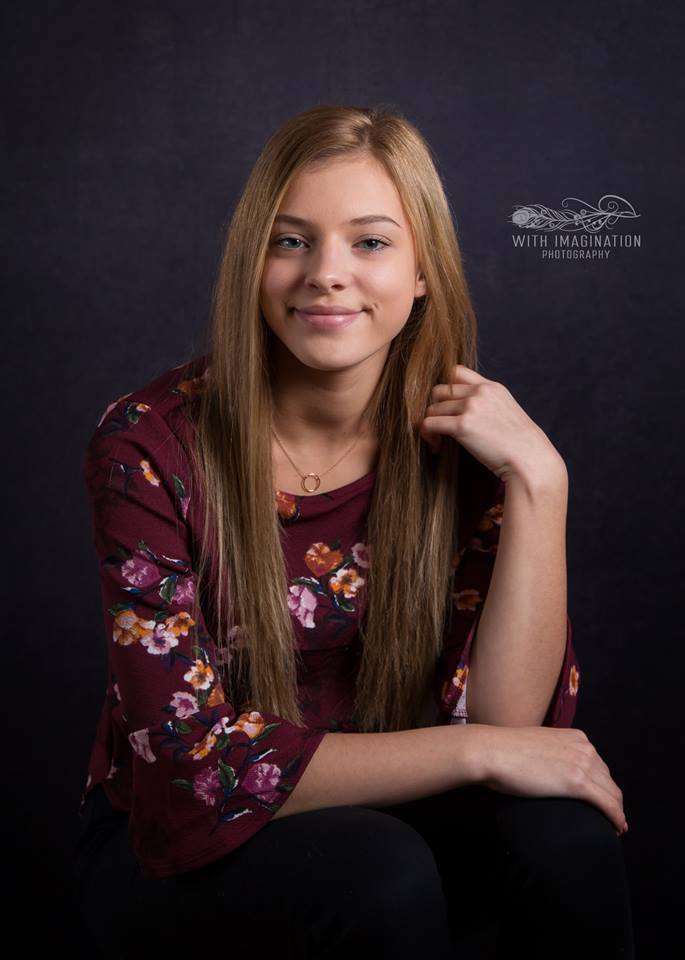 Katebackdrop£ºKate Dark Brownish/Gray Abstract Backdrop for Photography