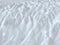 Kate Hiver Neige Texture Blanc Sol Toile de fond conçue par Kate Image