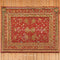 Kate Bois Mur Tapis Floral Toile de fond conçue par Emetselch - Kate Backdrop FR