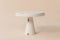 Kate Présentoir à Gâteaux en Bois Accessoires de photographie - Kate Backdrop FR