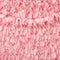 Kate Plumes Texture Rose Doux Toile de fond conçue par Patty Roberts - Kate Backdrop FR