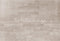 Kate Bois Texture Beige Sol Toile de fond conçue par Emetselch