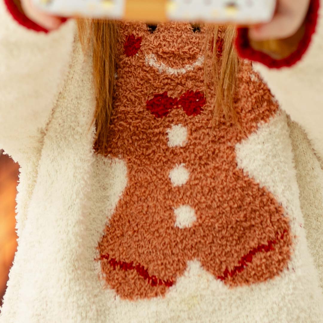 Kate Hiver Sapin de Noël Cadeaux Cheminée Kit Photo - Kate Backdrop FR