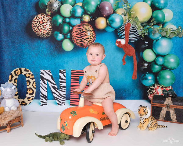 Lum & Sens Photographie work