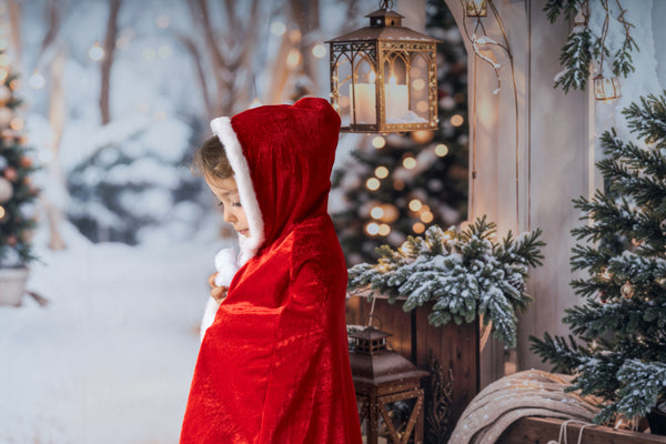 Anne-Laure Mira work