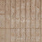 Kate Beige Rétro Texture Mur Sol Toile de fond conçue par Kate Image