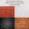 Kate Mur de briques Combinaison Toiles de fond pour la photographie - Kate Backdrop FR