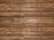 Kate Bois Texture Brun Sol Toile de fond conçue par Emetselch